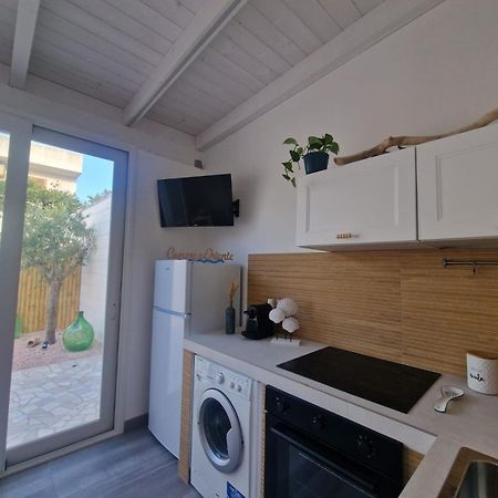 Camere A Oriente II Room And Apartments Торе дел'Орсо Екстериор снимка