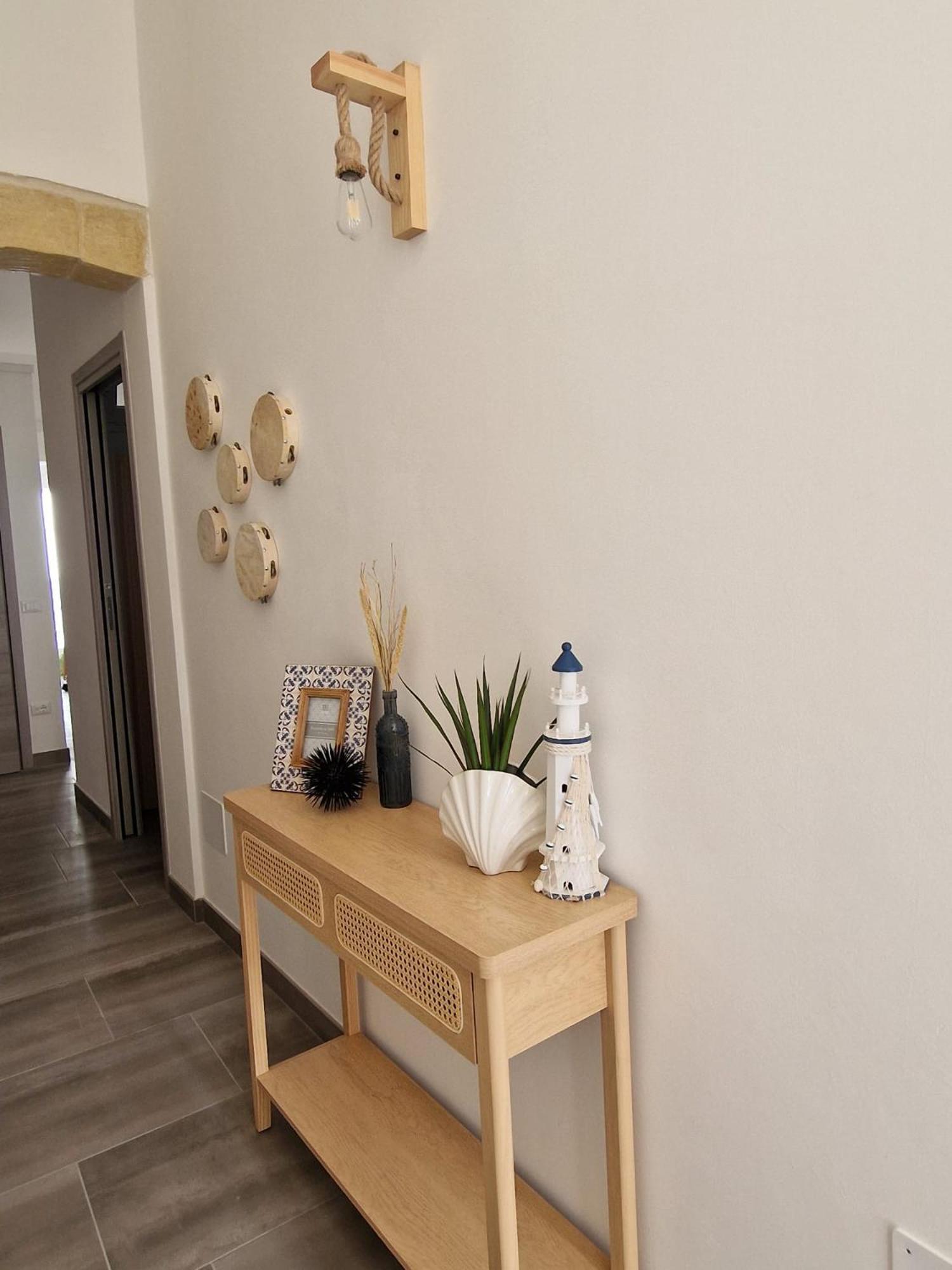 Camere A Oriente II Room And Apartments Торе дел'Орсо Екстериор снимка